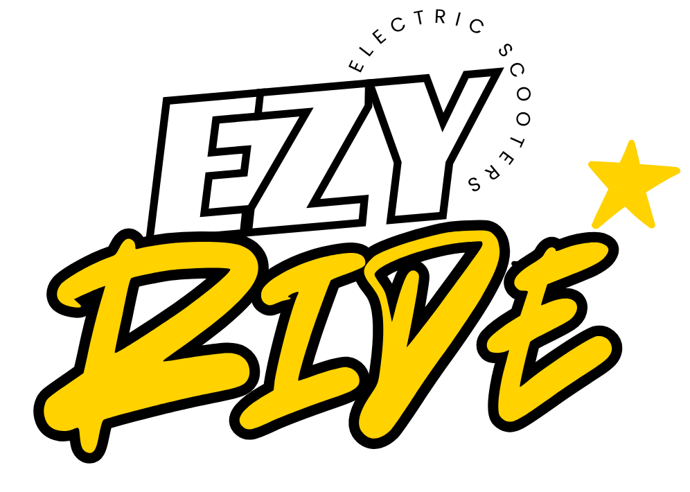 EzyRide